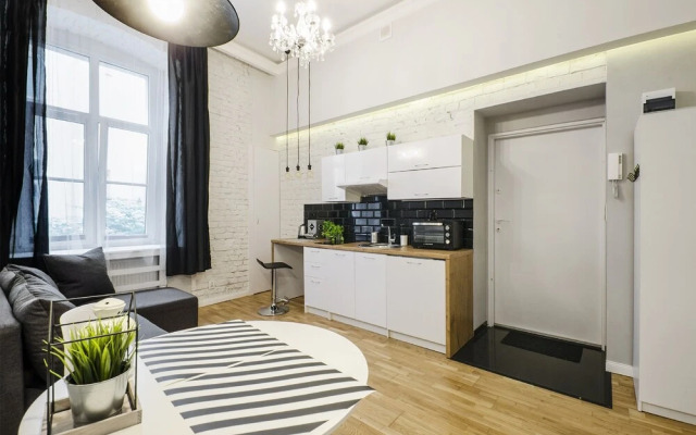 Apartstate On 6 Sierpnia 37