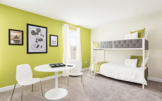 9046sid NON Renting 11/27/2021- The Retreat at Championsgate