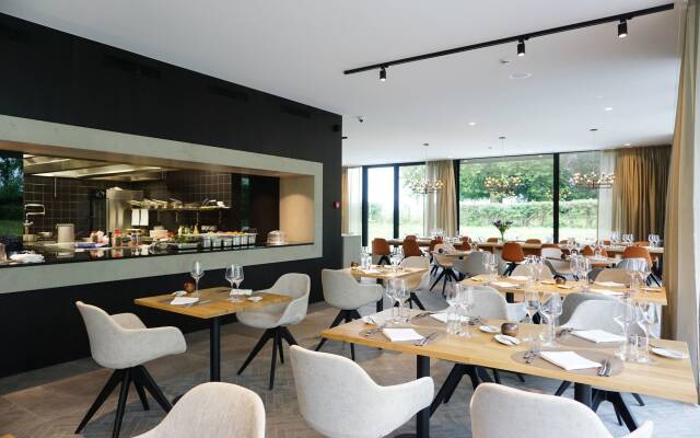 Martin's Rentmeesterij