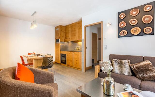 Residence Santa Terra