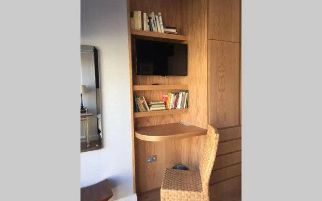 Imagen Suite