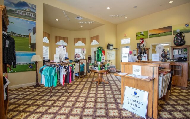 Crofton Springs House 4 Bedroom