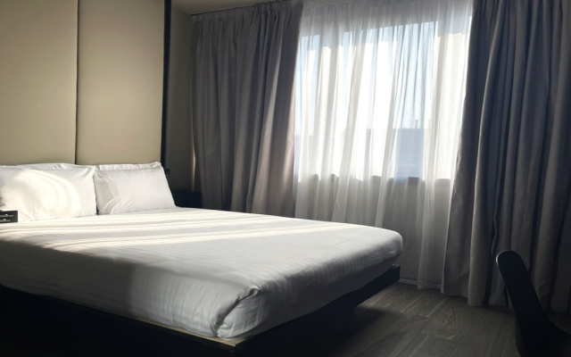 7BA Hotel Milano