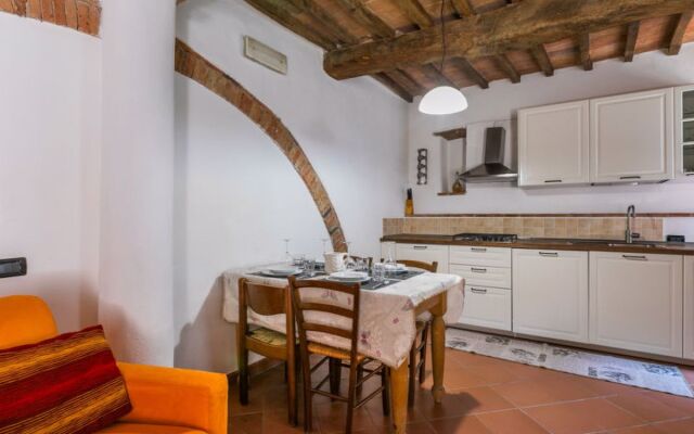 Borgo Cerbaiola