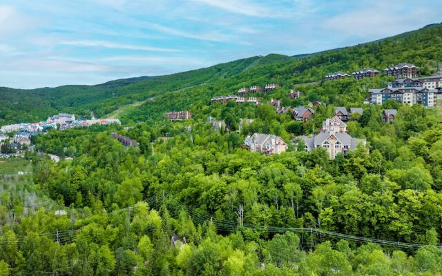 Les Haut Bois Condominiums -RVMT