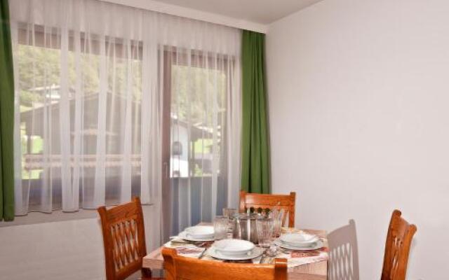 Hotel Neuwirt
