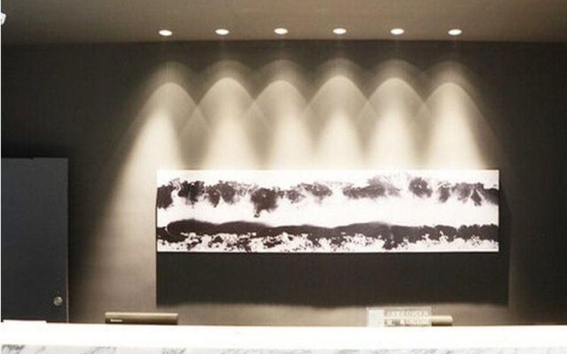 Jinjiang Inn Huizhou Qiaodong River View Hotel