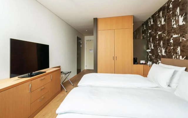 Ramada Feusisberg Einsiedeln
