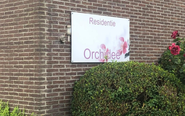 Appartement 1 chambre De Haan