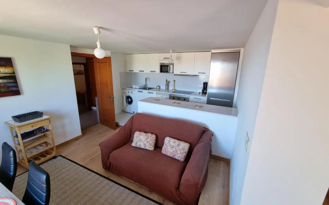 Apartamento Vila do Mar