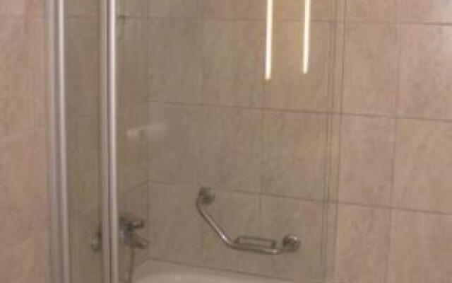 Valsami Hotel Apartments