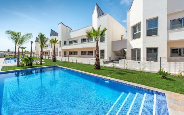 Villa Amalia 59