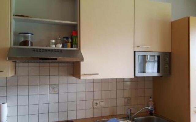 Appartement Grabner