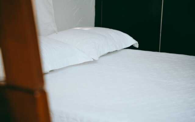 Hotel Campestre Dorado SAI