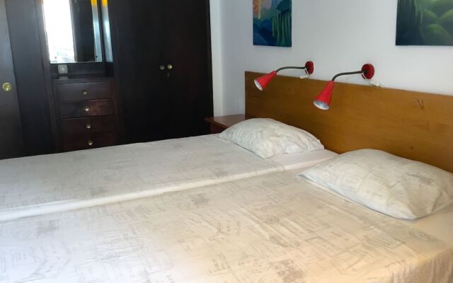Apartments Sirena