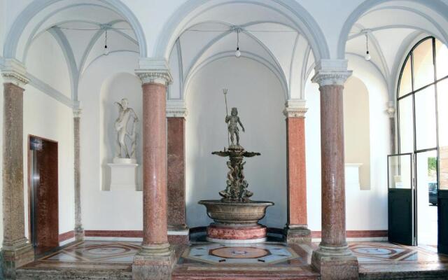 La Suite del Principe