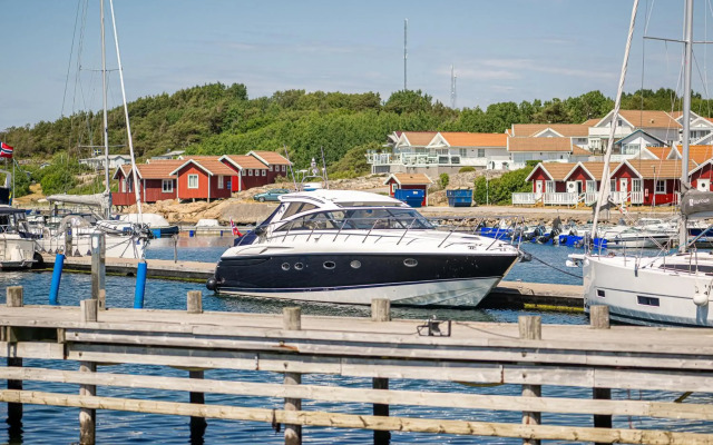 TanumStrand