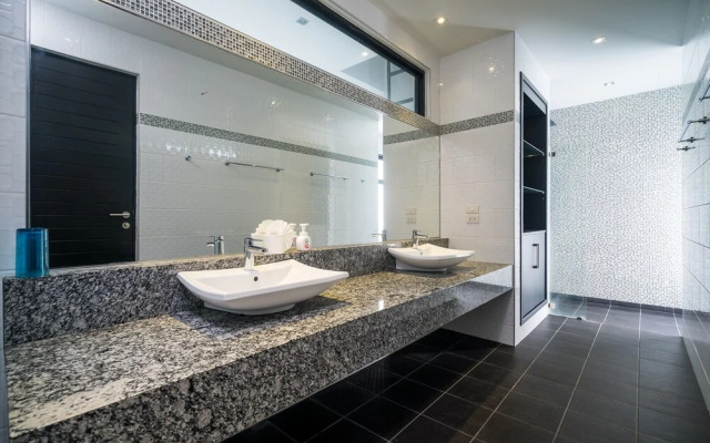 Diamond Villas BangTao