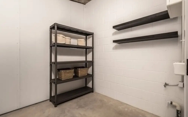 Sol - 1 Bedroom Shared Pool in Ciudad Jard n