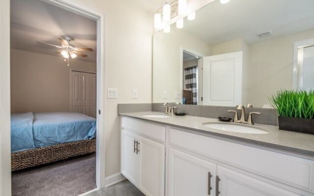 Amazing House! - Champions Gate - 1675MVD