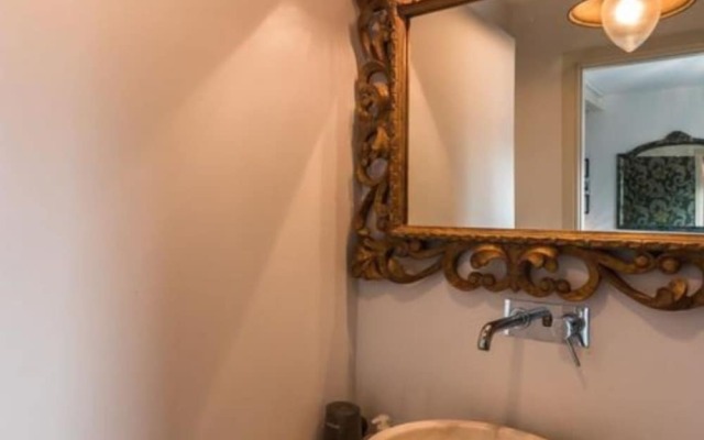 B&B Riad Sarnico