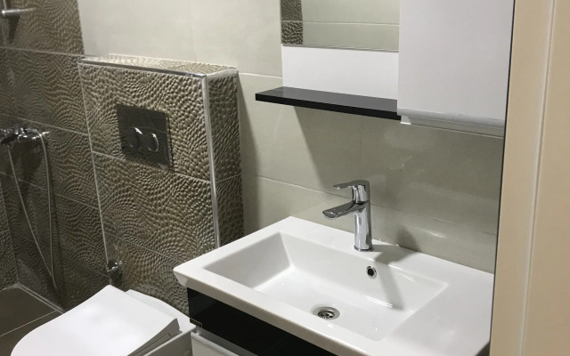 Oyster Boutique Hotel