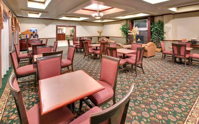 La Quinta Inn & Suites by Wyndham Ankeny IA - Des Moines IA