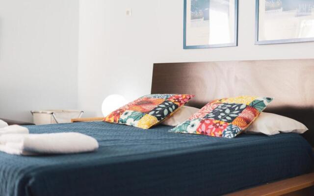 Best Houses 38 - Praia Residences