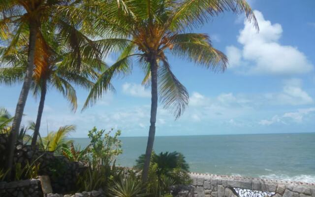Barbanera Club & Hotel de Charme