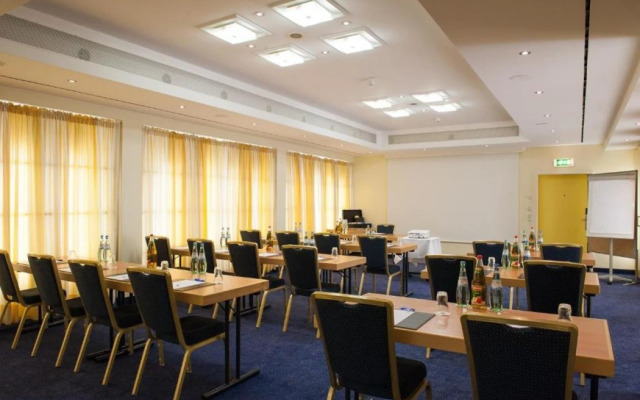 Holiday Inn Munich - South by IHG
