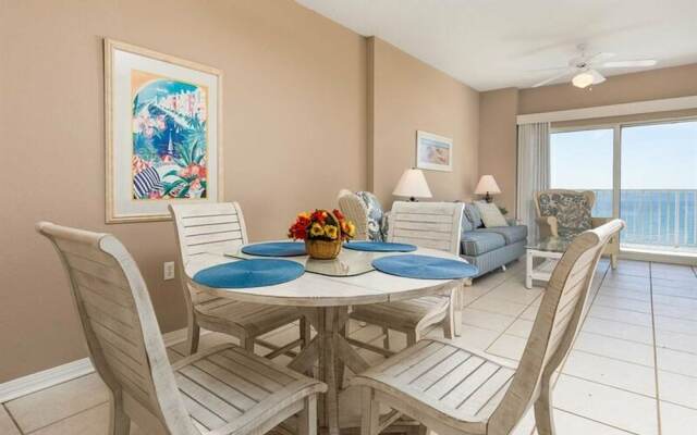 Tidewater by Meyer Vacation Rentals