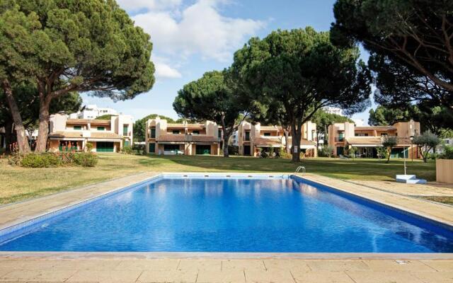 Vilamoura Tenis 58
