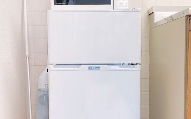 Hiroshima Your Court Dambara