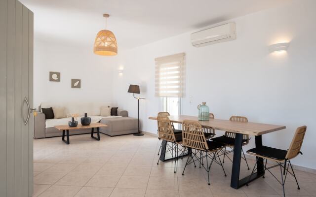 Punta Panorama House - Kite Observatory