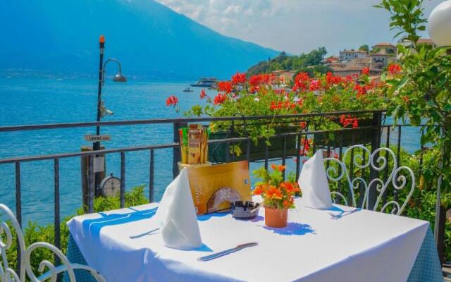 Hotel All'Azzurro