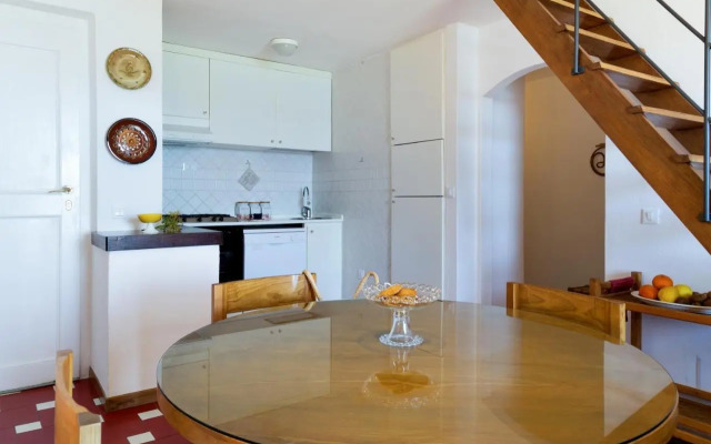 Casa a 10m Dal Mare