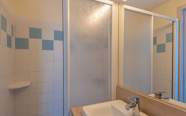 Apartment Sud Océan Guidel