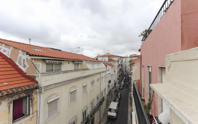 São Bento Typical by Homing