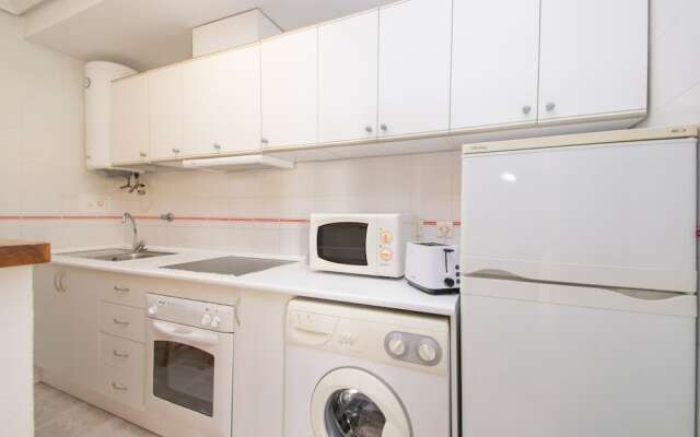 015 Rincon Home - Alicante Real Estate