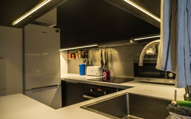 No Limit Hostel Lisbon