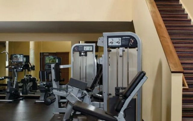 Vail Luxury Condos by VRHost