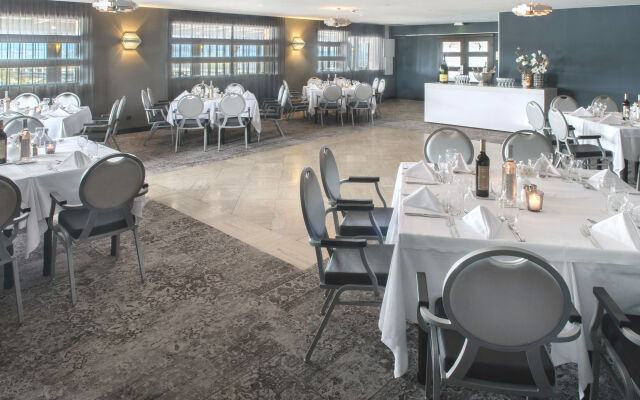 Van der Valk Hotel Saint Aygulf