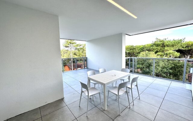 Skipper 31 in Bibione