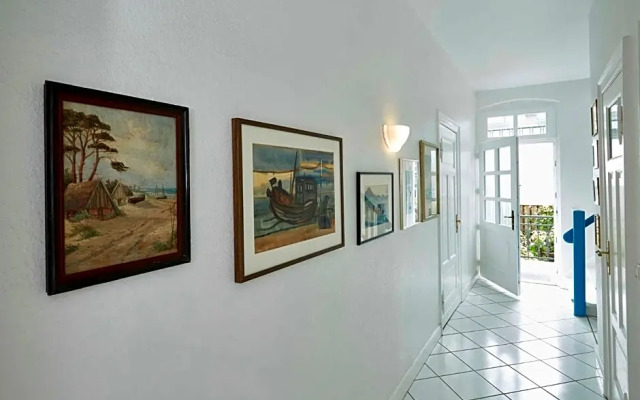 Villa Cremona Whg_ 1