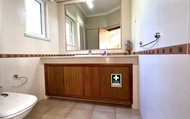 Vila Couto Real - Private Pool - Vila Sol by HD