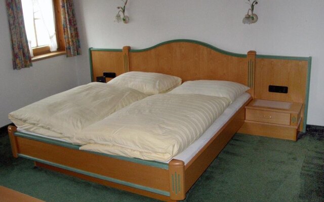 Hotel Gasthof Schweizerhaus