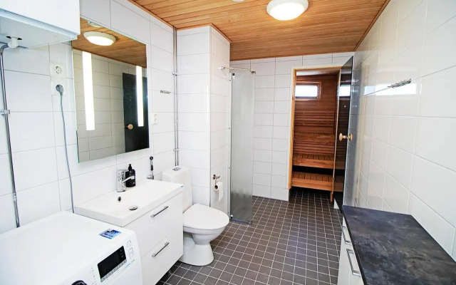 Pro Apartments 2