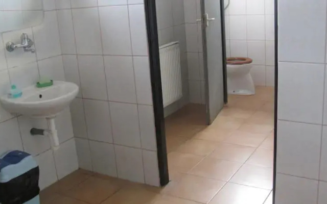 Penzion Restaurace u Kláry