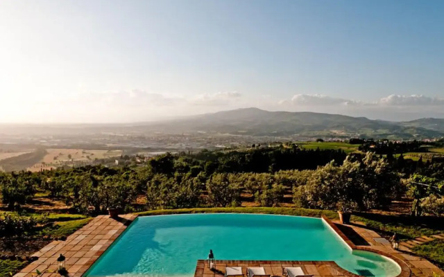 Verdidea - SOTTO COLLE