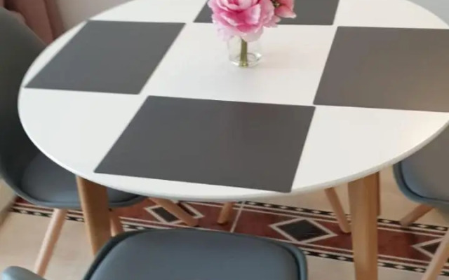 D&M Apartman 2